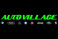 Logo Grand Prix Group – Monterotondo